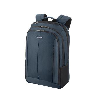 Batoh Samsonite GuardIT 2.0 Laptop Backpack L 17,3" 115331 - Blue 115331