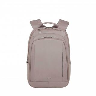 Batoh SAMSONITE GUARDIT CLASSY BACKPACK 14.1", 17,5 l 139468 - Stone Grey  139468