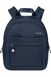 Dámsky batoh Samsonite MOVE 4.0 BACKPACK S, 8 l 144722 - Dark Blue 144722