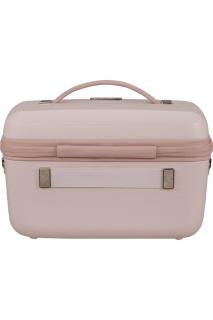 Kozmetický kufrík Samsonite IMAGE BEAUTY CASE 154695 - Rose -image 154695