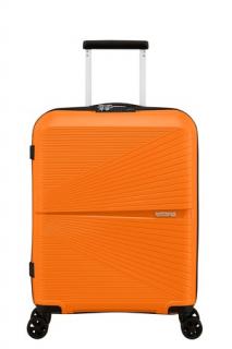 Kufor American Tourister AIRCONIC SPINNER 55/20, 33,5 l 128186 - Mango orange 2 128186