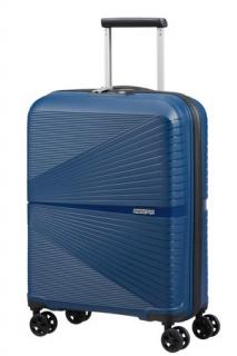 Kufor American Tourister AIRCONIC SPINNER 55/20, 33,5 l 128186 - Midnight navy 2 128186