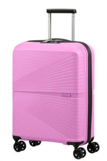 Kufor American Tourister AIRCONIC SPINNER 55/20, 33,5 l 128186 - Pink Lemonade 128186