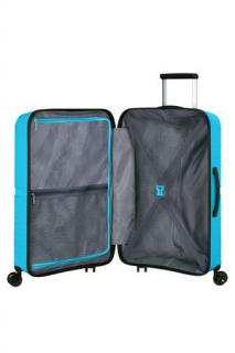Kufor American Tourister AIRCONIC SPINNER 55/20, 33,5 l 128186 - Sporty Blue 2 128186