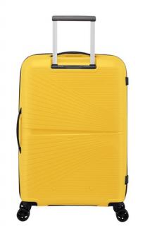 Kufor American tourister AIRCONIC Spinner 67/24 TSA, 67 l 128187 - Lemondrop 128187