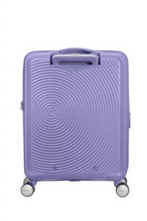 Kufor American Tourister SOUNDBOX SPINNER 55/20 TSA EXP., 35,5 l 88472 - Levander 88472