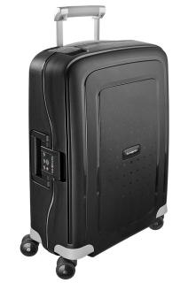 Kufor Samsonite S´Cure Spinner 55/20, 34 l 49539- - Čierna (Black) 49539-