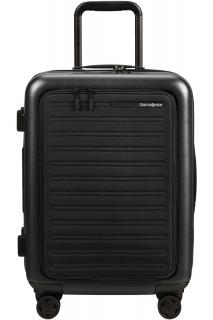 Kufor Samsonite Stackd Sp. 55/20 EXP Easy Access 135418 - Black 135418