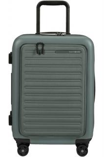 Kufor Samsonite Stackd Sp. 55/20 EXP Easy Access 135418 - Forest 135418