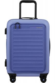 Kufor Samsonite Stackd Sp. 55/20 EXP Easy Access 135418 - Lavender 135418