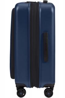 Kufor Samsonite Stackd Sp. 55/20 EXP Easy Access 135418 - Navy 135418