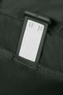 Príručná cestovná taška Samsonite RESPARK LAPTOP SHOULDER BAG, 24 l 143334 - Forest Green - Respark 143334
