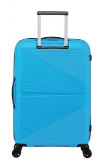 Stredný kufor American tourister AIRCONIC Spinner 67/24 TSA, 67 l 128187 - Sporty Blue 2 128187