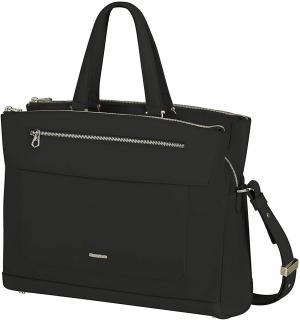 Taška  na notebook Samsonite Zalia 2.0 Bailhandle 3 Cop 14,1", 14 l 129439-1041