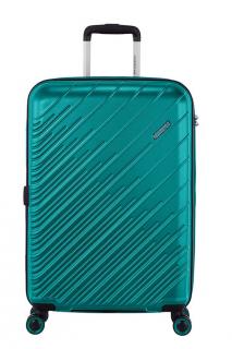 Veľký kufor American Tourister SPEEDSTAR SPINNER 77/28 EXP TSA, 94 l 143452-4517