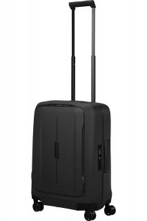 Veľký kufor Samsonite ESSENS SPINNER 75/28, 111 l 146912 - Graphite- Essens 146912
