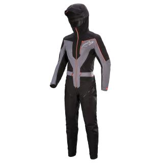 Alpinestars Tahoe, overall - Waterproof Suit Veľkosť: XL