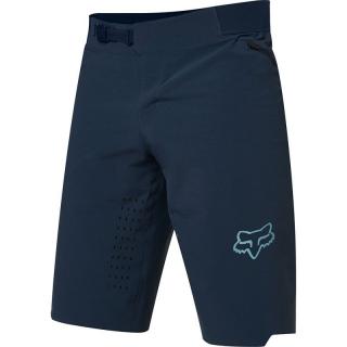 Fox Flexair, kraťasy - Navy Veľkosť: 30