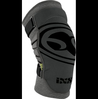 IXS Carve EVO+, chrániče kolien Veľkosť: S