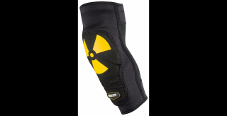 Nukeproof Critical Enduro, chrániče lakťov Veľkosť: S
