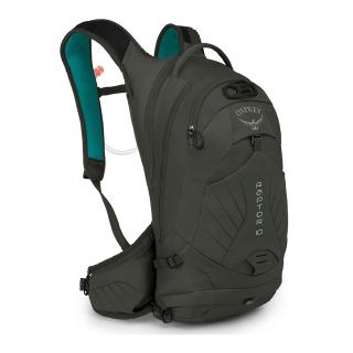 Osprey Raptor 10, batoh - Cedar Green