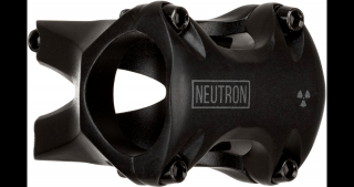 Predstavec Nukeproof Neutron AM - 31,8mm, 35mm