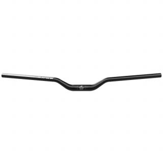 Riadítka Spank SPOON 35 Bar 40R Black