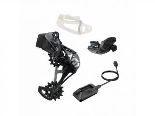 Sada SRAM AM X01 EAGLE AXS UPGRADE KIT ROCKER LNR