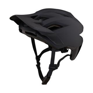 TLD Flowline Se Mips, prilba - Stealth Black Veľkosť: M/L