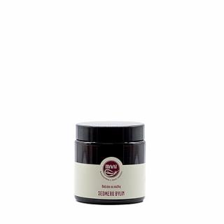 Aromaaterapie | Maat Maat Balzám na nožky - Sedmero bylin 60 ml