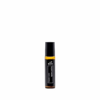 Aromaaterapie | Maat Maat Olejový parfém - Cedr s Ambrou 15 ml