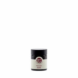 Aromaaterapie | Maat Maat Pleťová maska Čistící 100 g