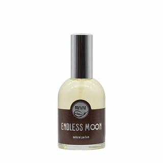 Aromaaterapie | Maat Maat Přírodní parfém - ENDLESS MOON 2 ml