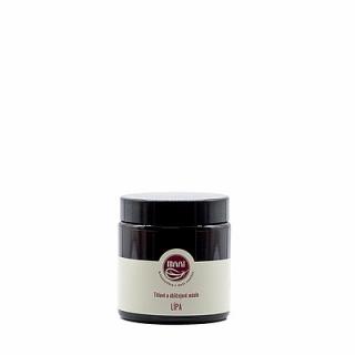 Aromaaterapie | Maat Maat Tělové a obličejové máslo - Lípa 60 ml