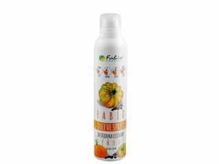 FABIO FABIO OCHUCENÝ OLEJ VE SPREJI - DÝŇOVÝ 250 ML