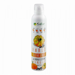FABIO Fabio Ochucený olej ve spreji DÝŇOVÝ 250 ml