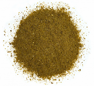NUTTY NUTTY Anýz mletý 30 g VYŘAZUJEME ZE SORTIMENTU