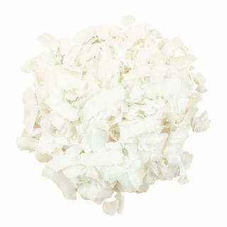 NUTTY NUTTY Kokosové chipsy 150 g Standartní expirace