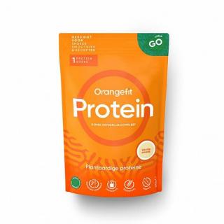 Orangefit Orangefit Plant Protein 25 g vanilka 25 g