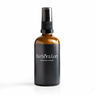 Čistiace mlieko na tvár - 90 ml 90 ml: balenie