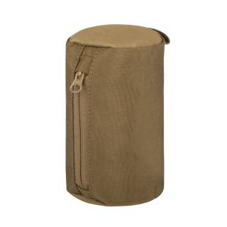 Accuracy Shooting Bag - Coyote / Small