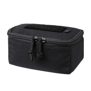 Ammo box - Black