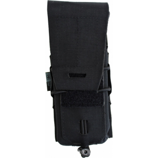 AR Magazine Pouch - Black