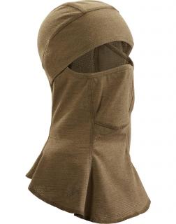 Arcteryx Leaf | Arcteryx Leaf Assault Balaclava FR - Crocodile / L/XL