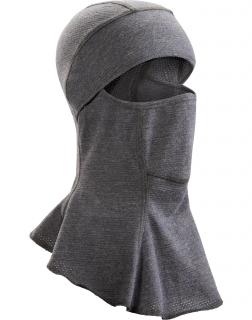 Arcteryx Leaf | Arcteryx Leaf Assault Balaclava FR - Wolf / L/XL