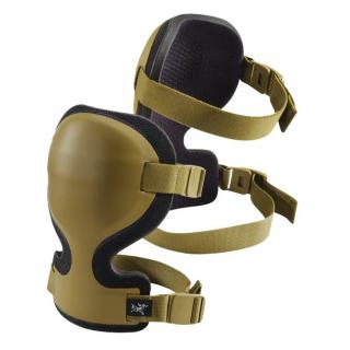 Arcteryx Leaf | Arcteryx Leaf Knee Pads - Crocodile