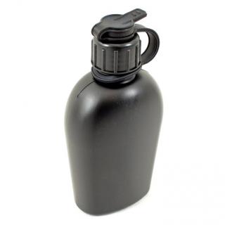 AVEC | Bottle For Protective Mask