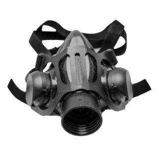 AVEC | S-97 Half Mask