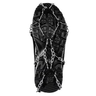 Badger Outdoor | Alpine Shoe Handles