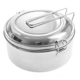 Badger Outdoor | Camping Mess Kit